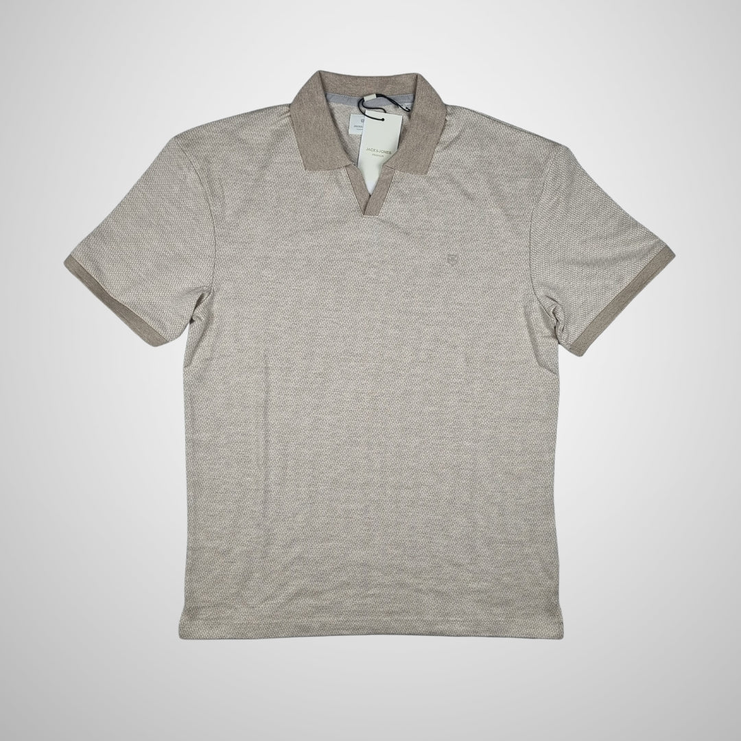 Jack & Jones Polo