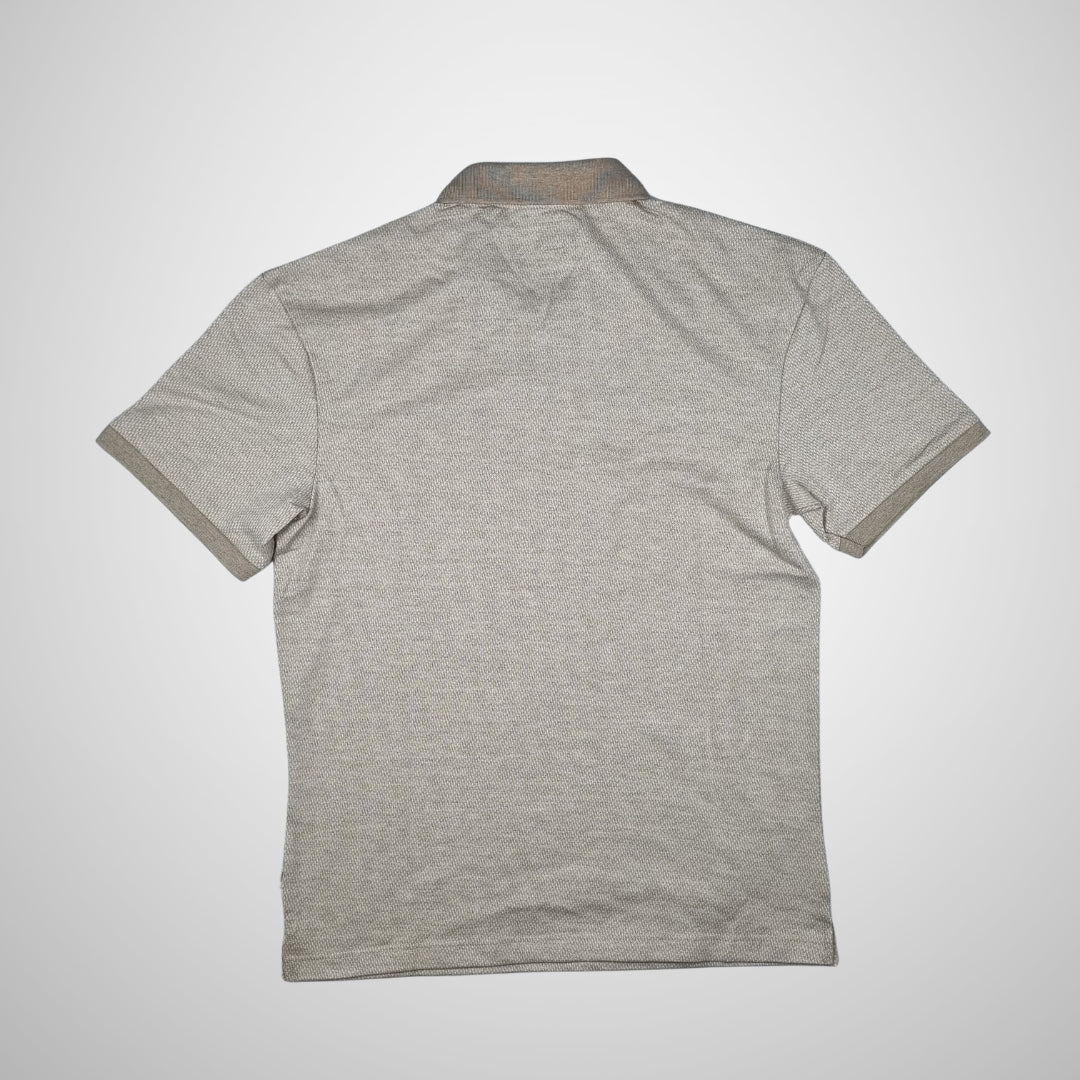 Jack & Jones Polo