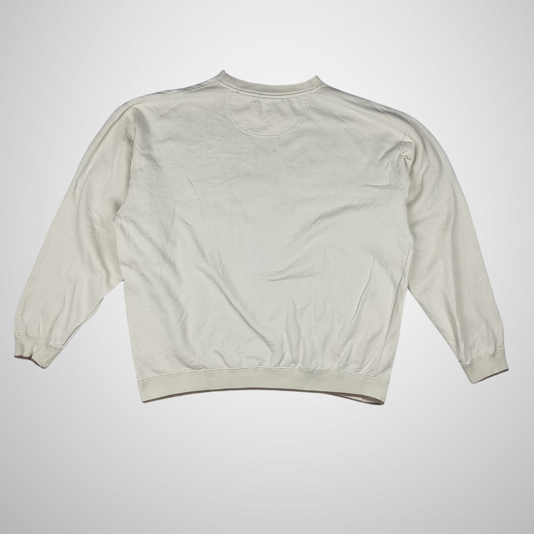 M&C Sport Sweater
