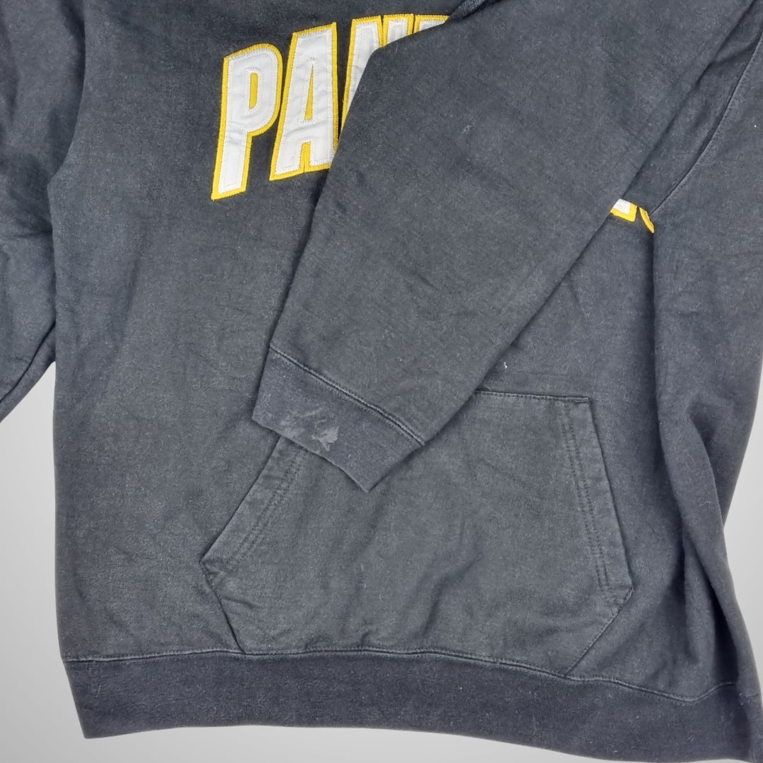 OVB Panthers Hoodie