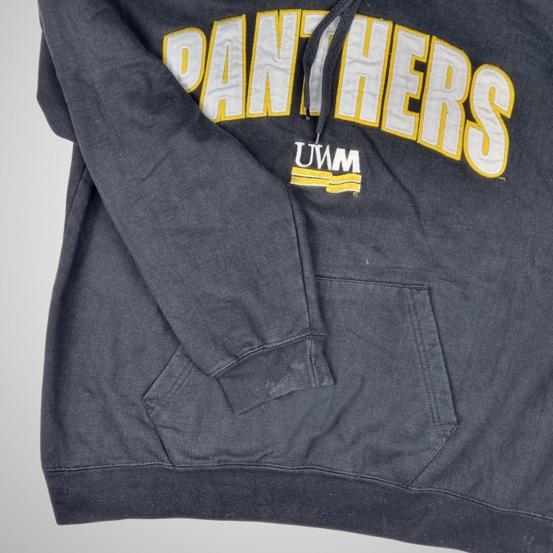 OVB Panthers Hoodie