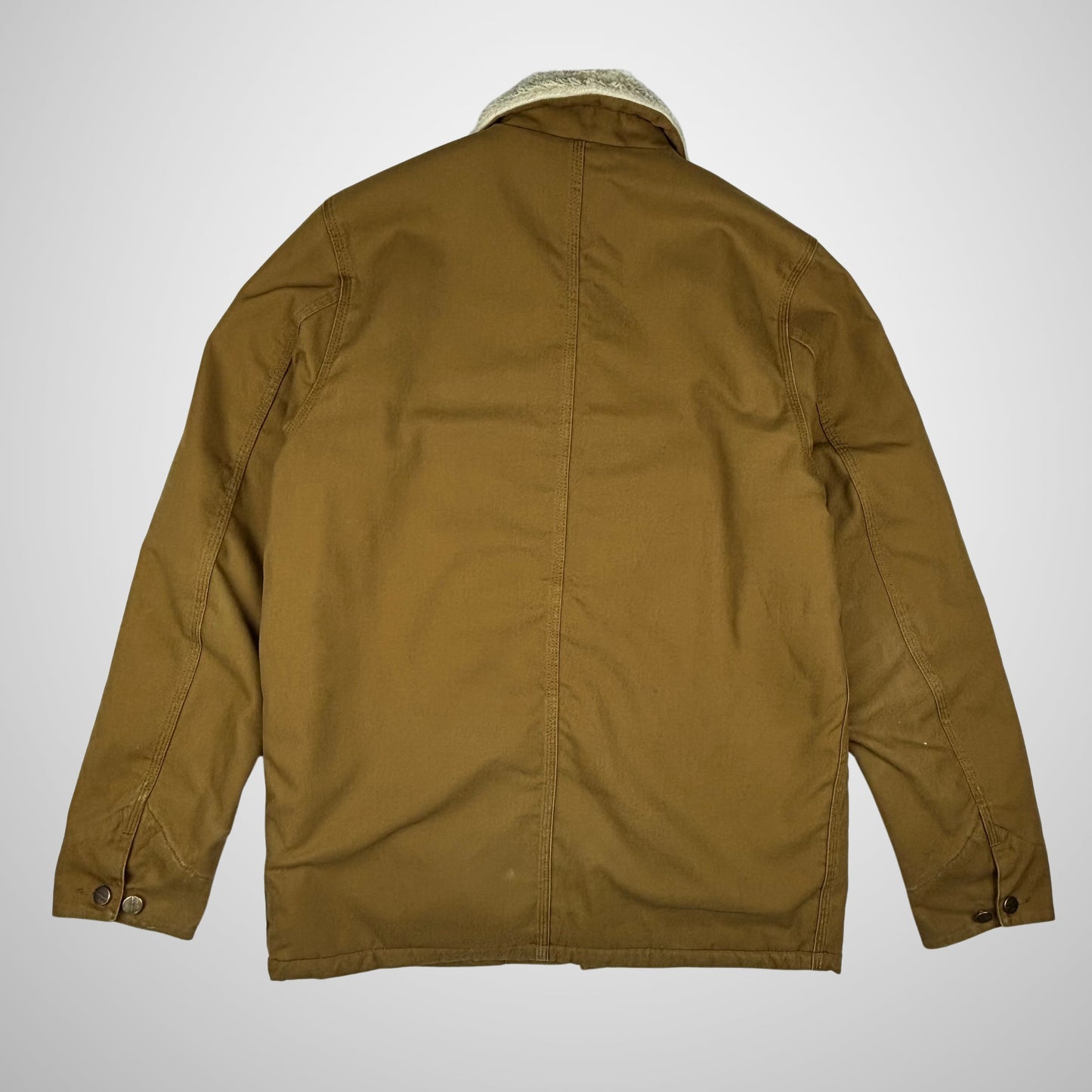 Carhartt Winterjacket