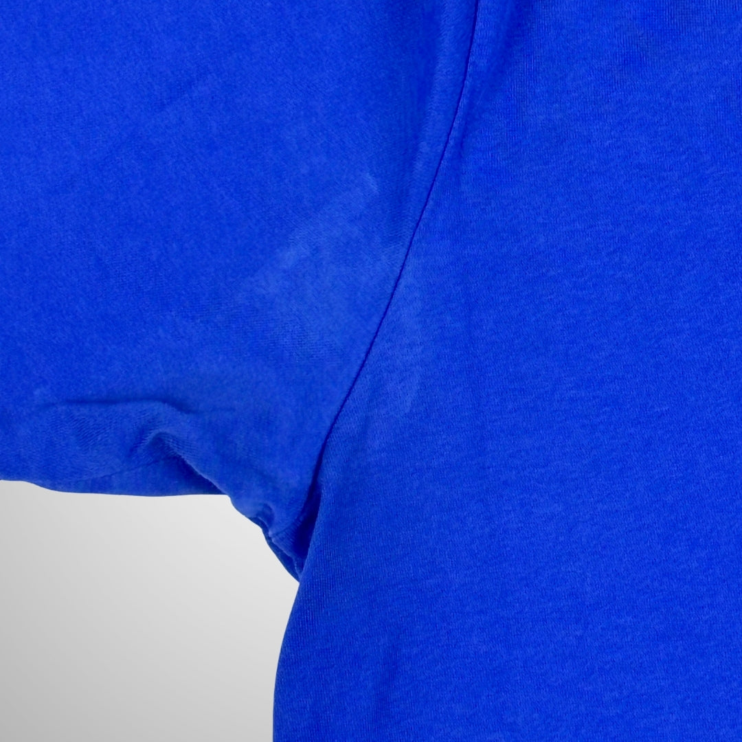 Jordan Melo T-Shirt