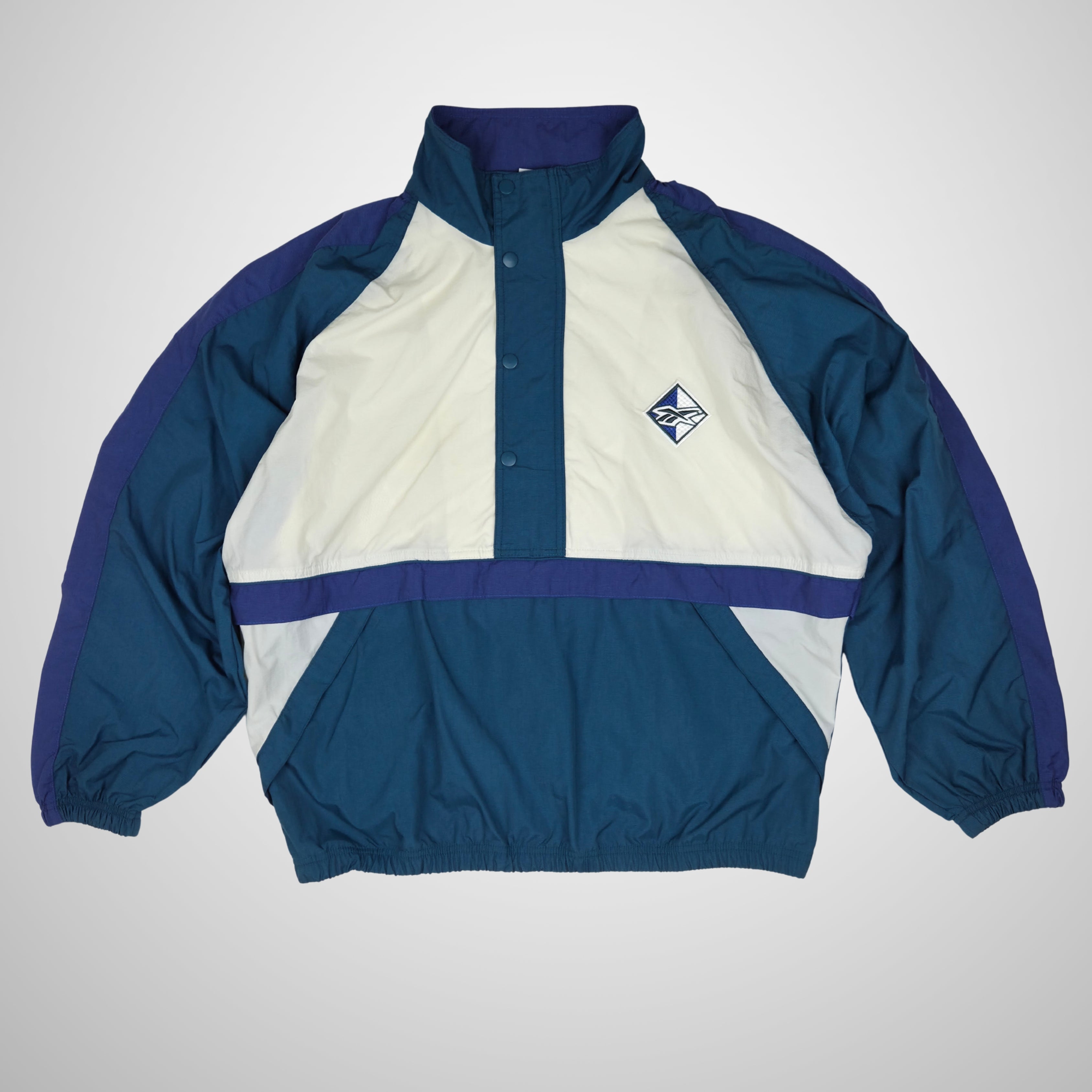 Reebok Trackjacket