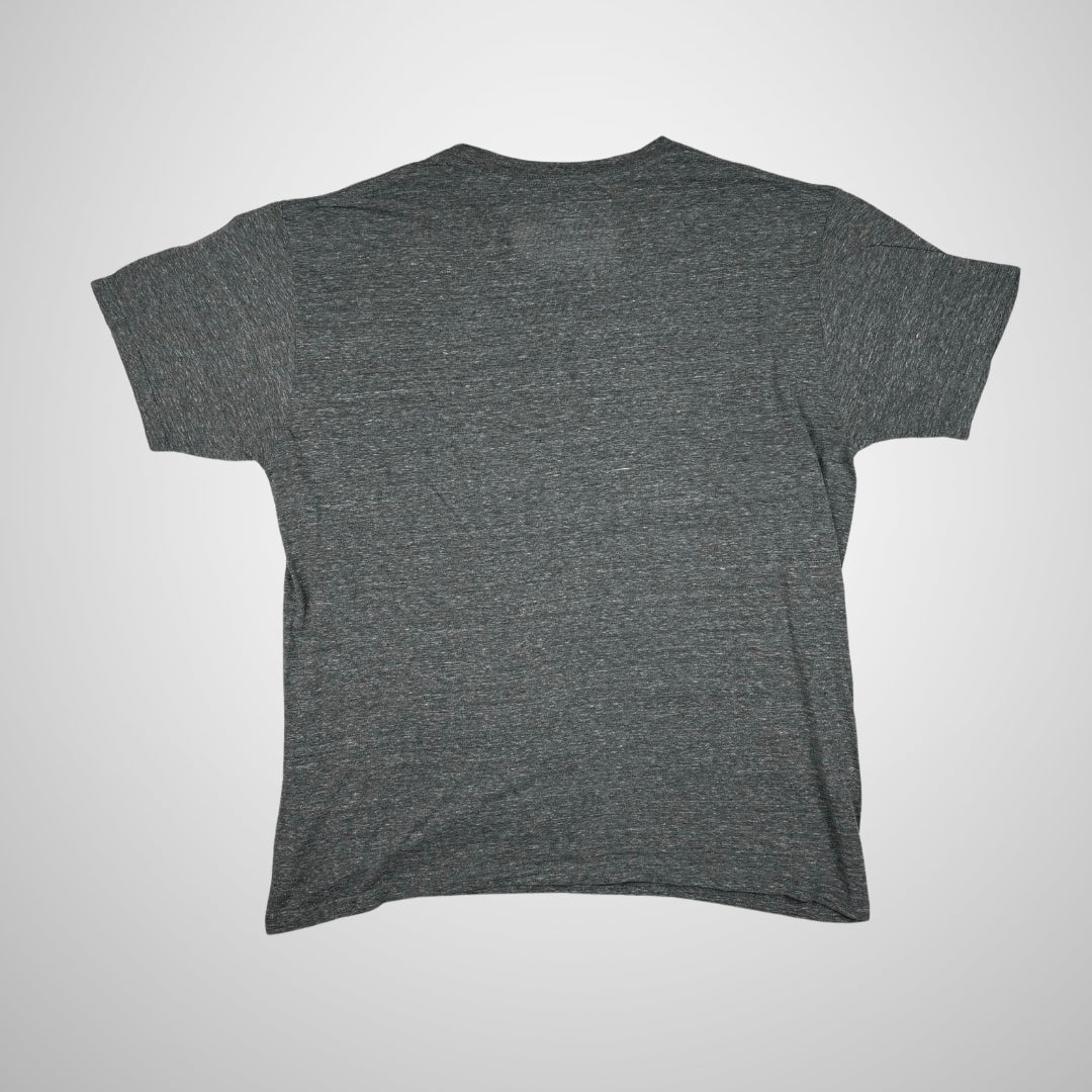 MillerCoors High Life T-Shirt