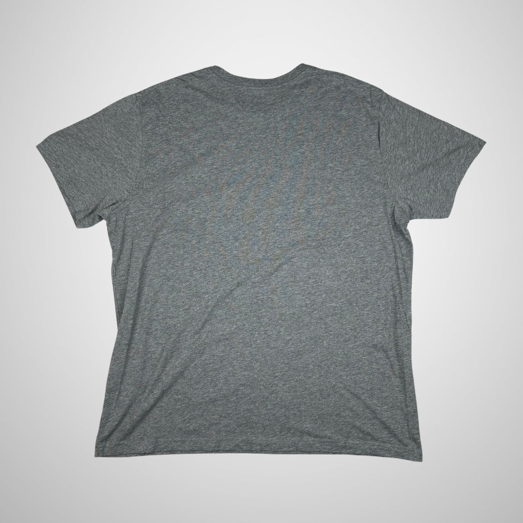 Coors Light T-Shirt