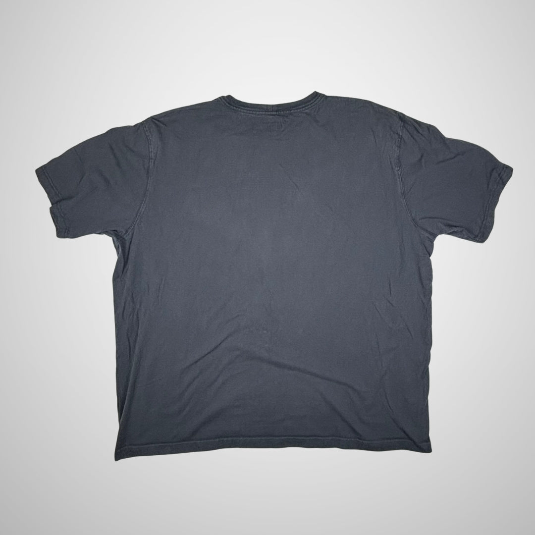 Carhartt T-Shirt