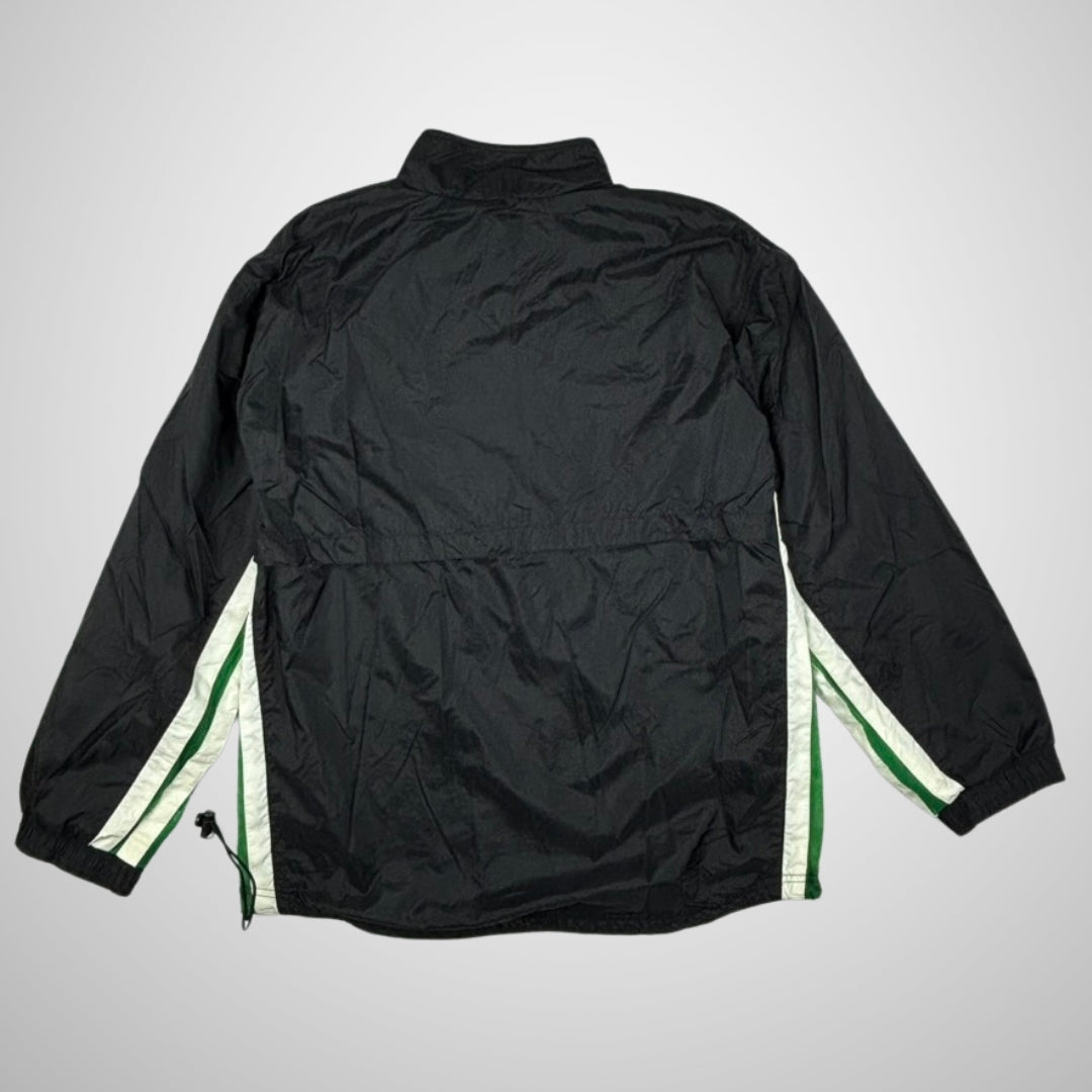 Adidas Tracksweater