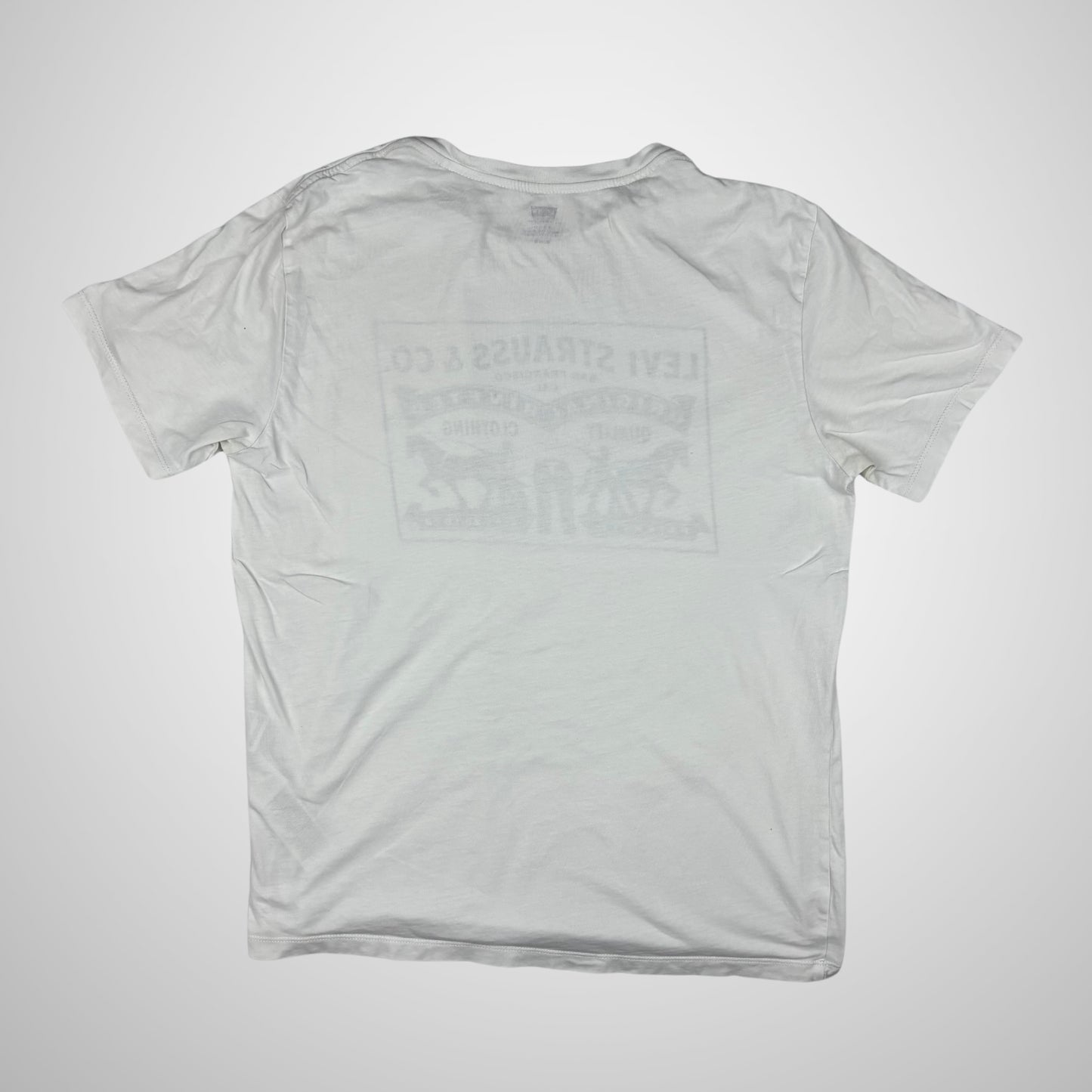 Levi's T-Shirt