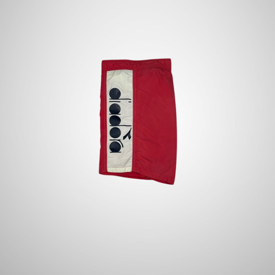 Diadora Badehose