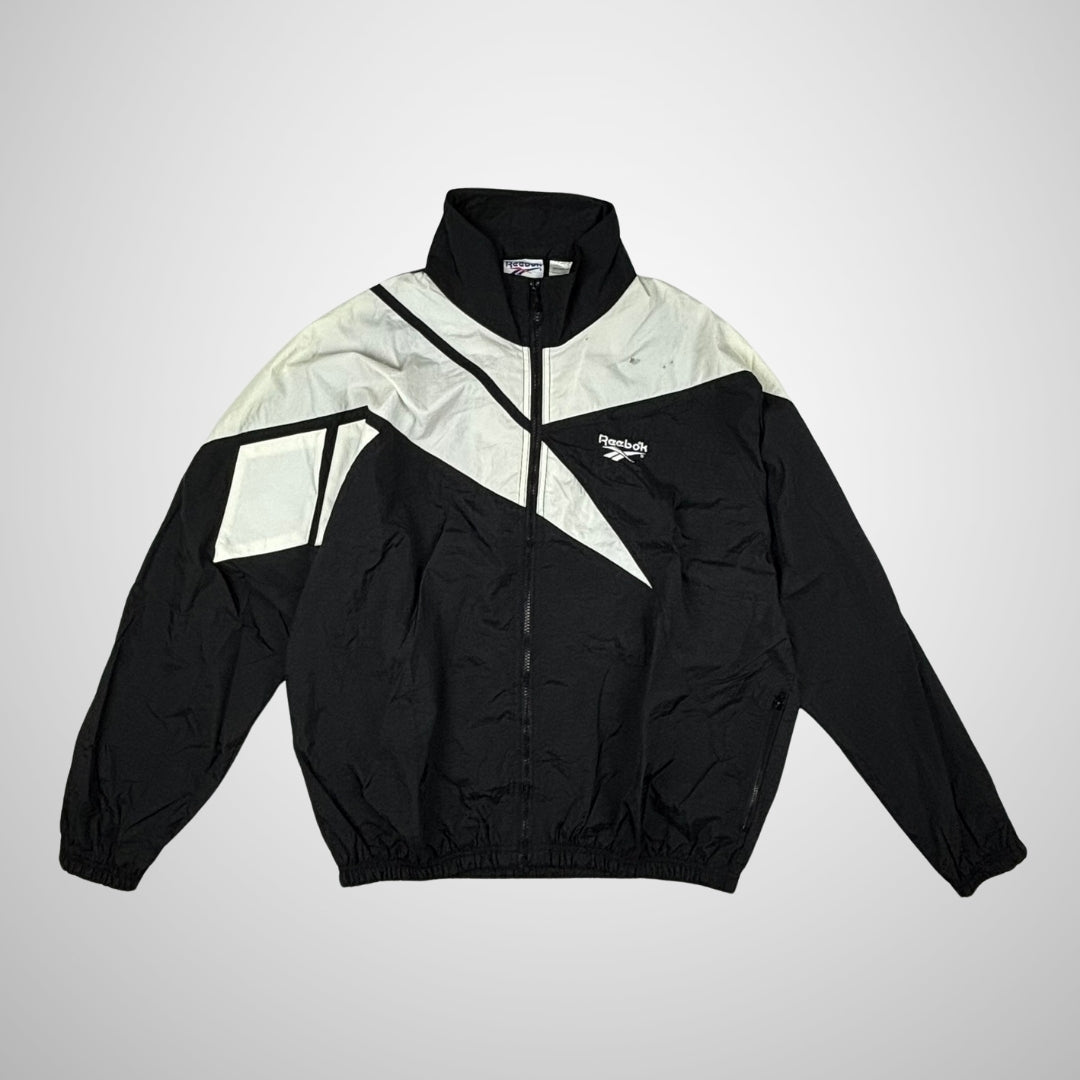 Reebok Trackjacket