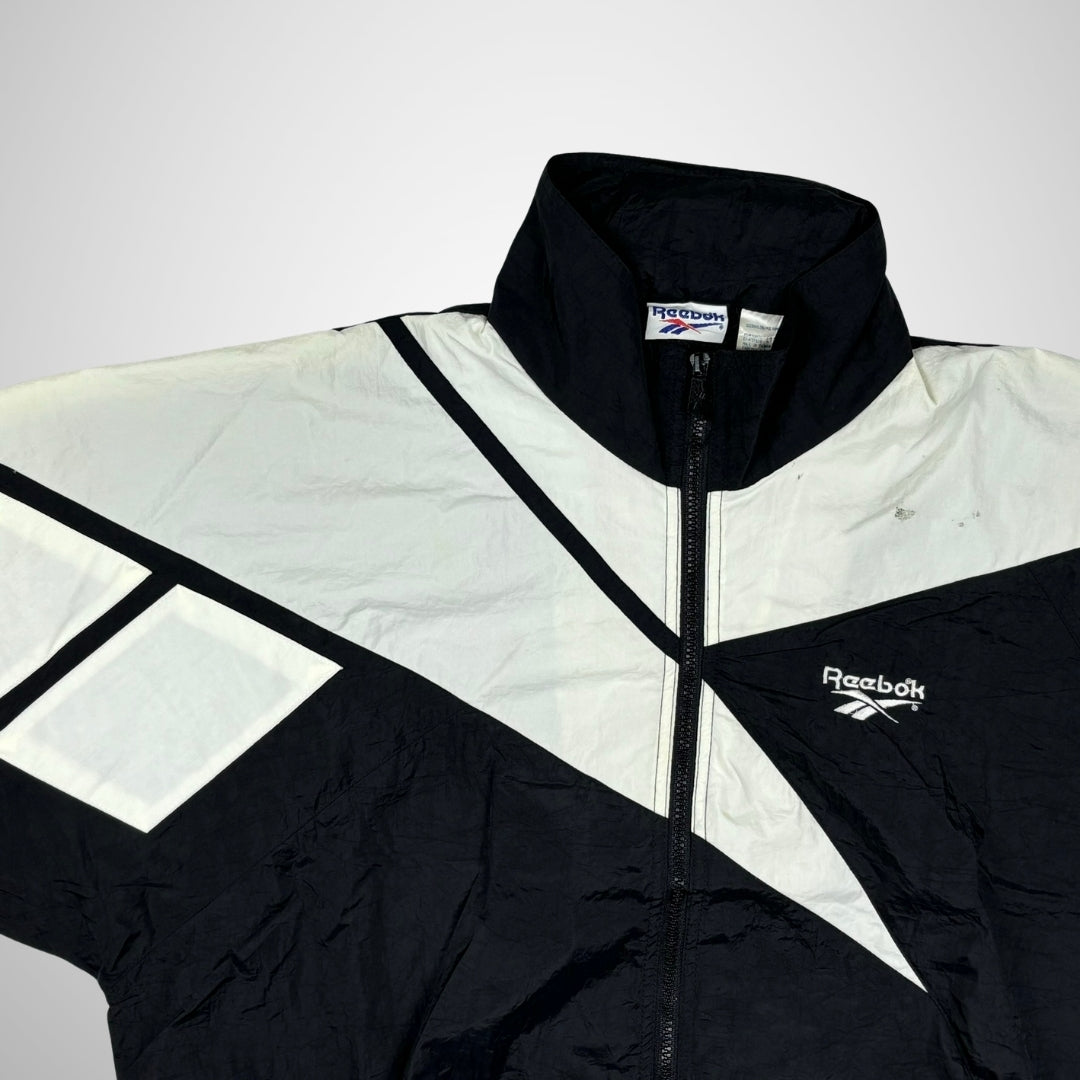 Reebok Trackjacket