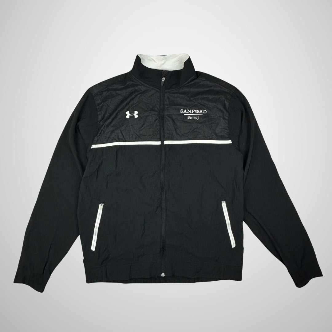 Under Armour Sanford Trackjacket