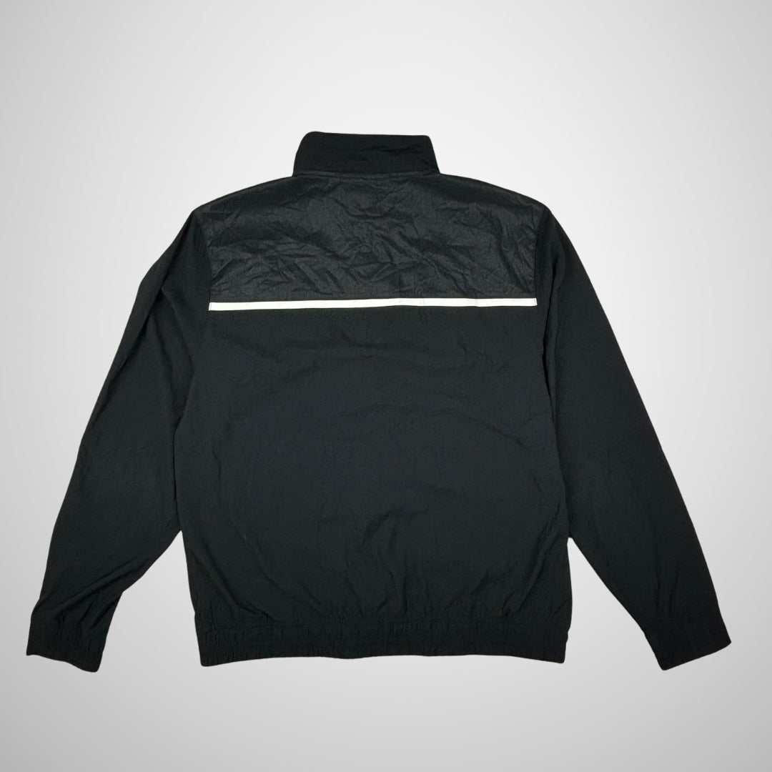 Under Armour Sanford Trackjacket