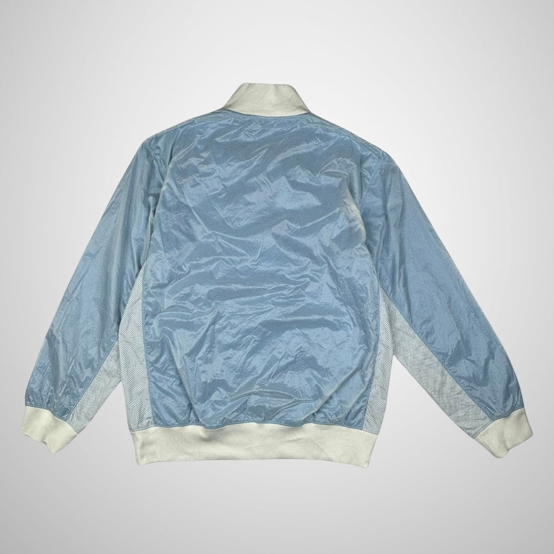Jordan Trackjacket