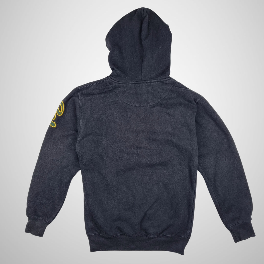 MV Sport Jupiter Hoodie
