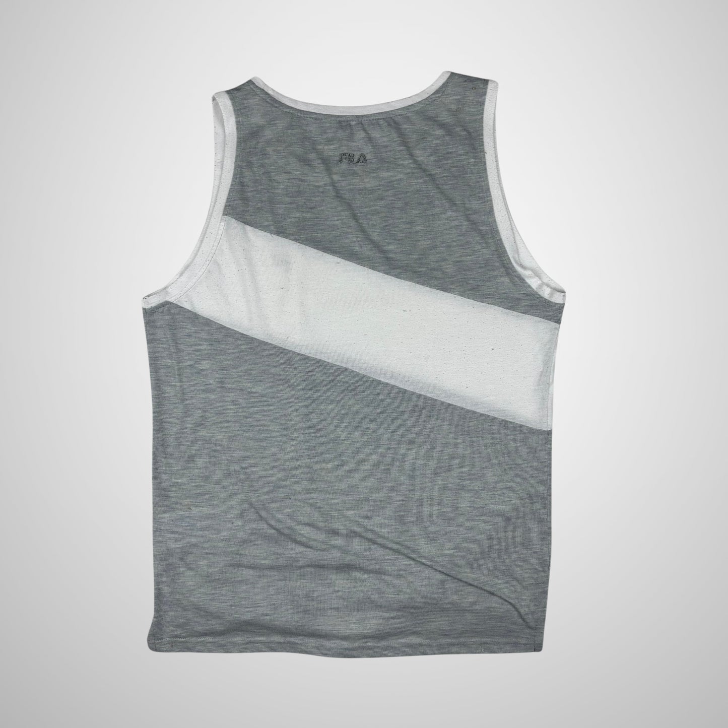 Fila Tanktop