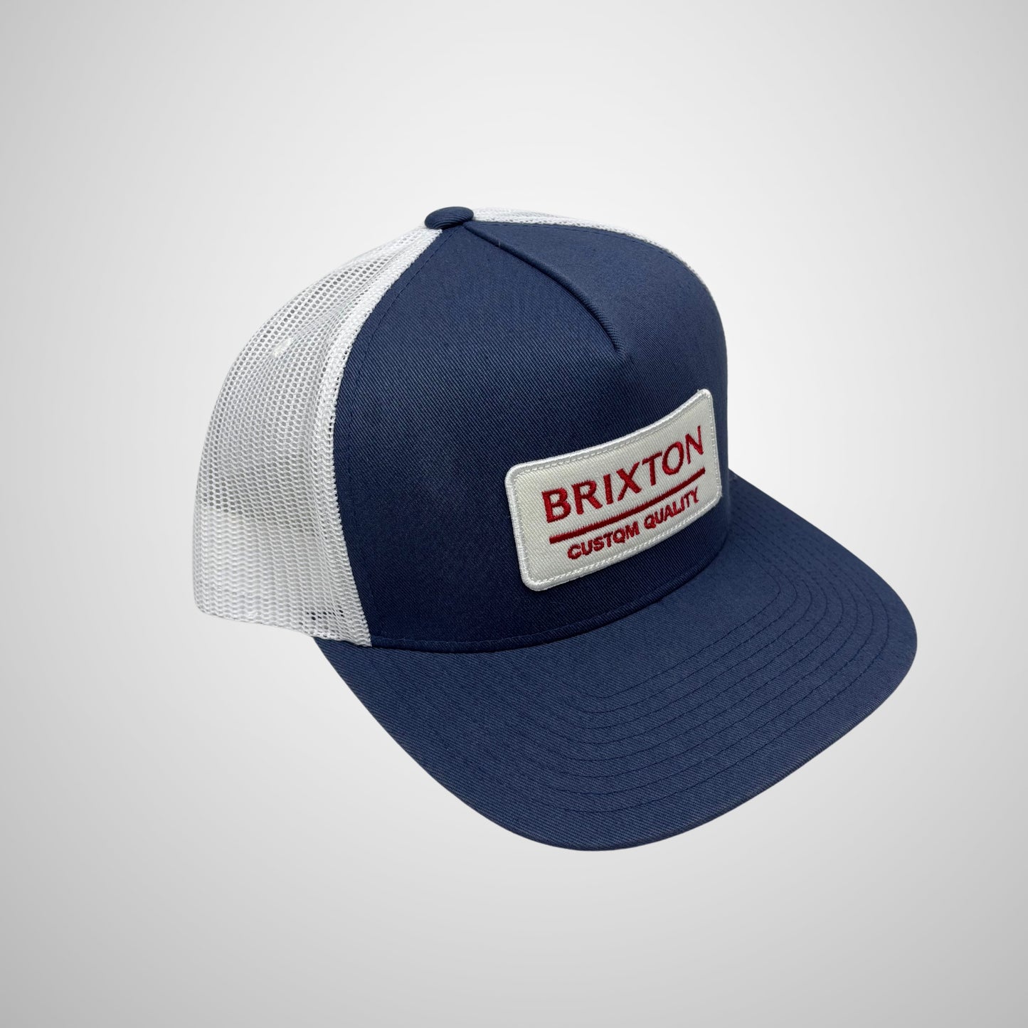 Brixton Trucker Cap
