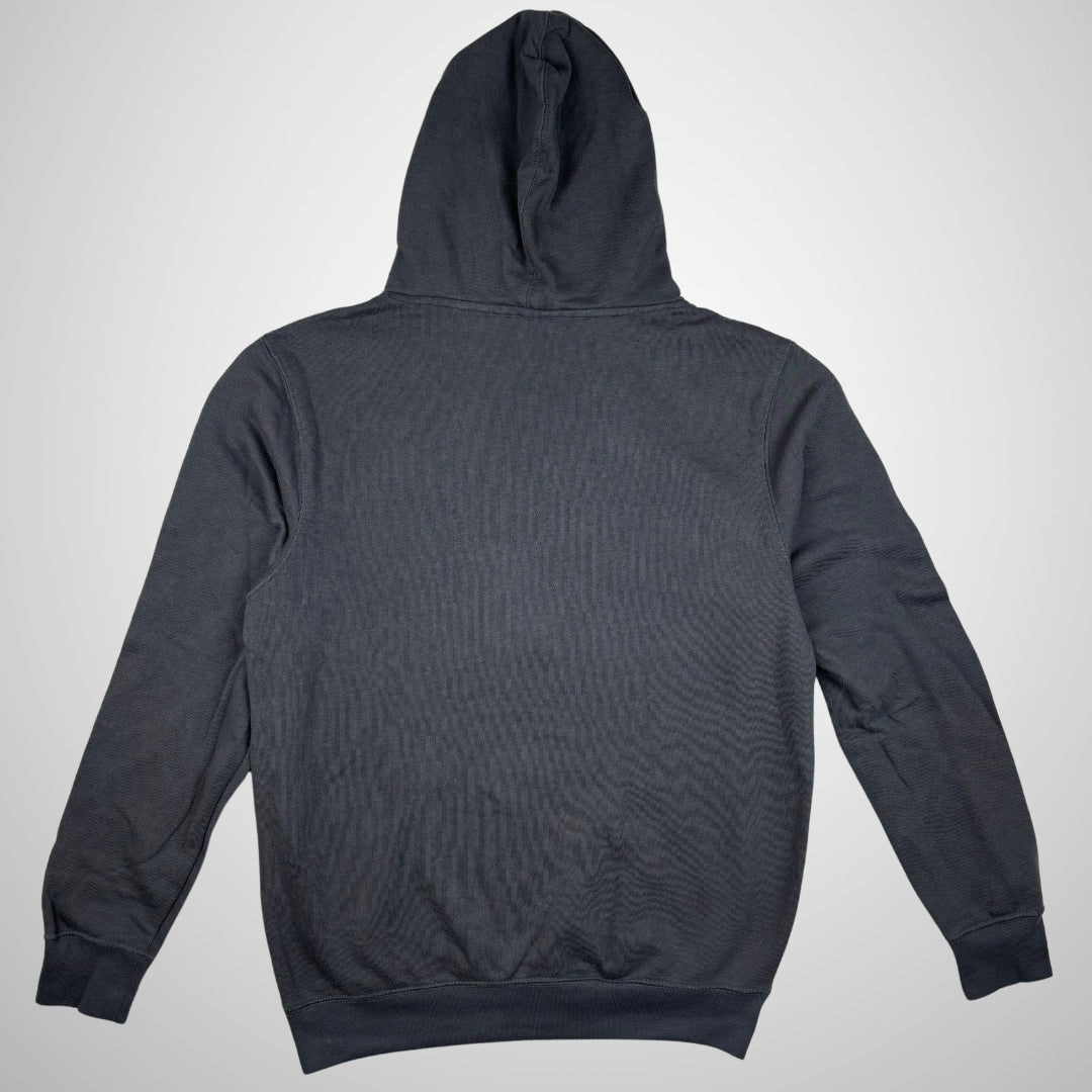Colosseum CSU Hoodie