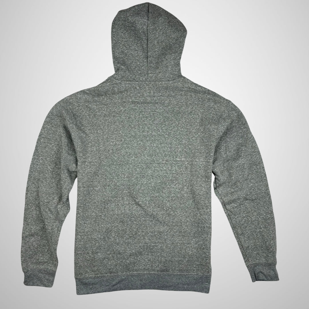 U.S. Vintage San Diego Hoodie