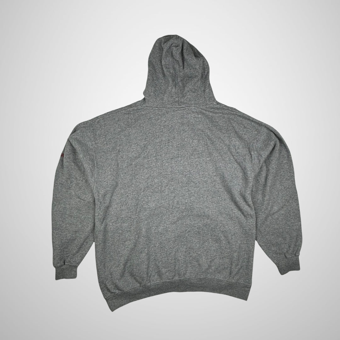 OVB WSU Cougars Hoodie