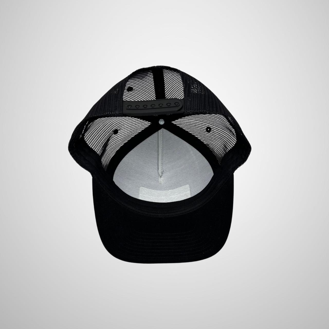 Brixton Trucker Cap