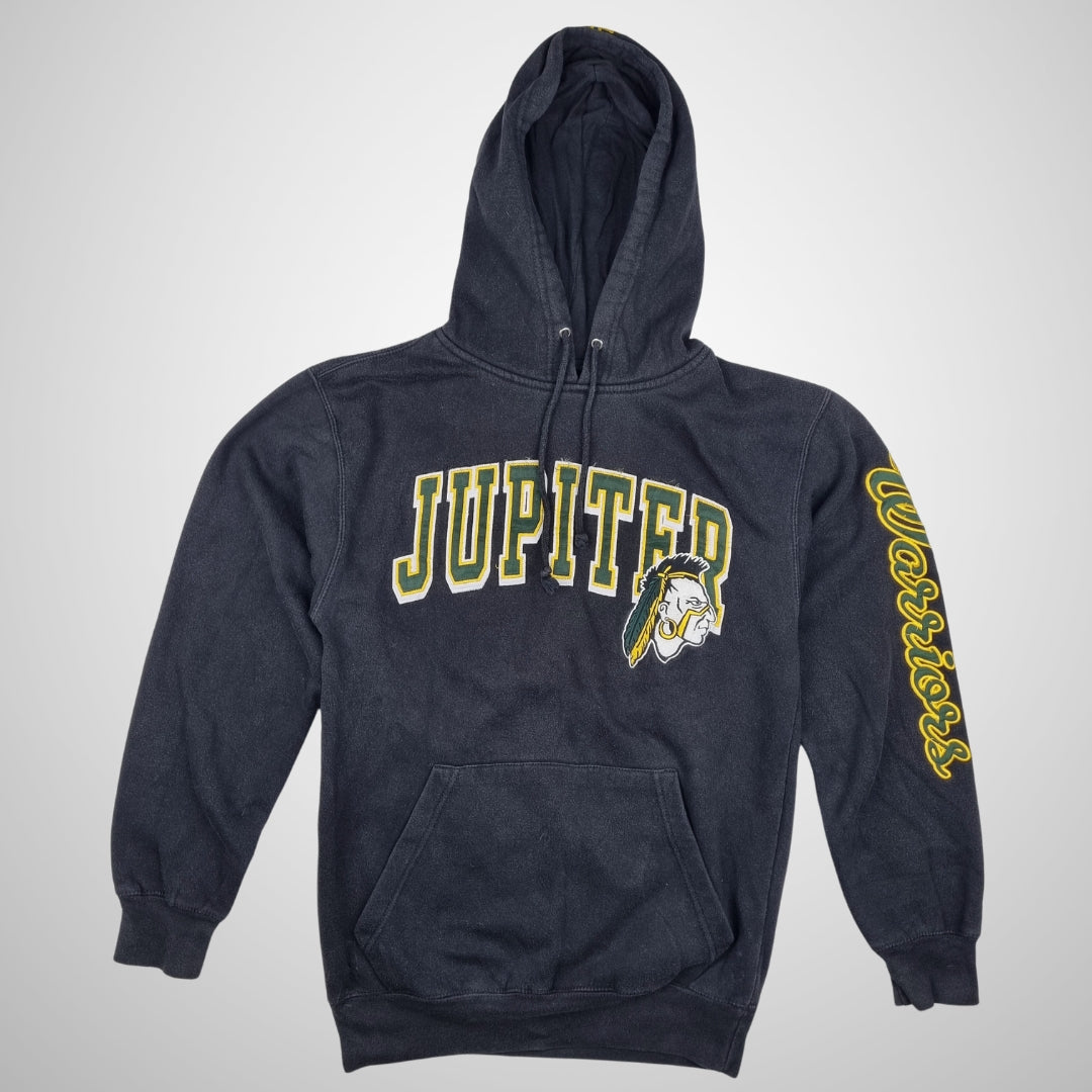 MV Sport Jupiter Hoodie