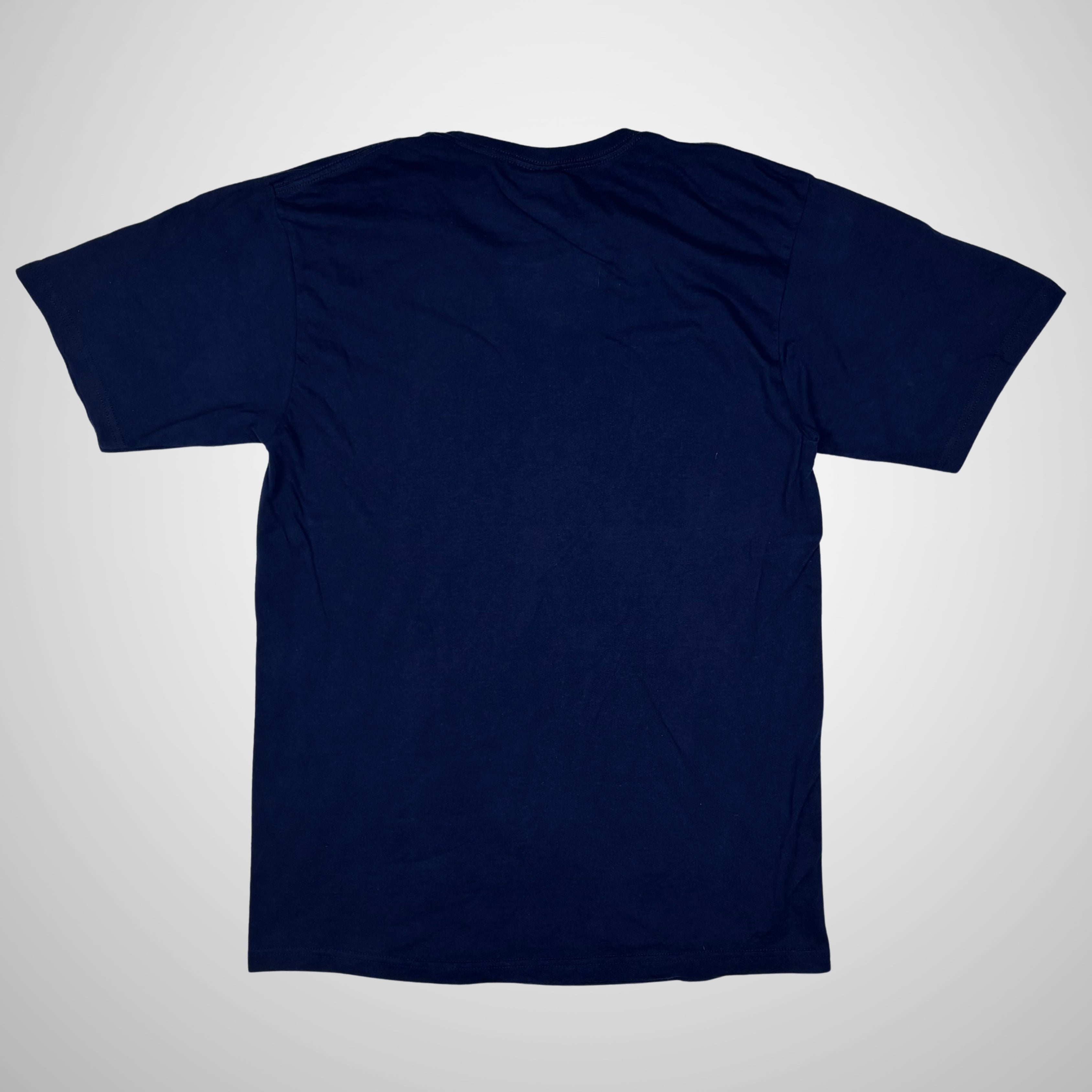 Stüssy T-Shirt