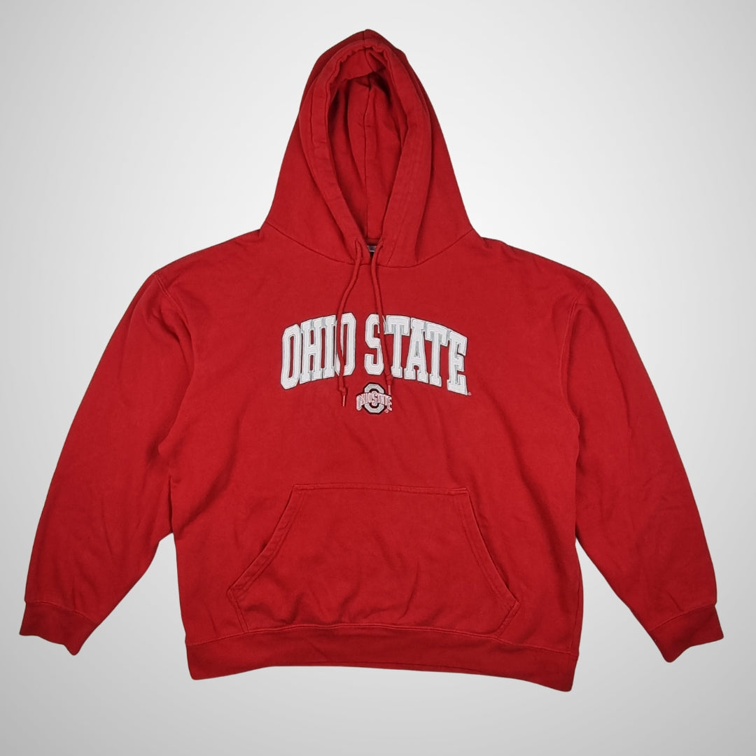 Knights Apparel Ohio State Hoodie