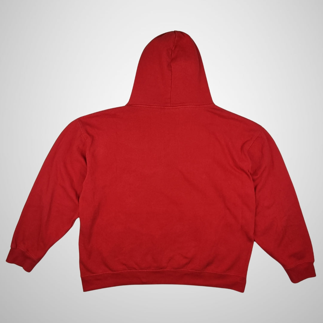 Knights Apparel Ohio State Hoodie