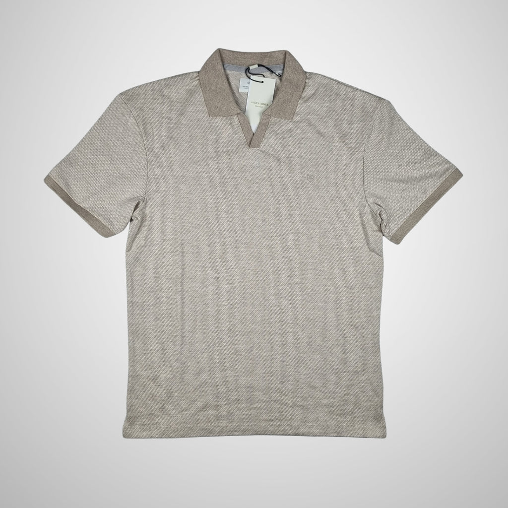 Jack & Jones Polo