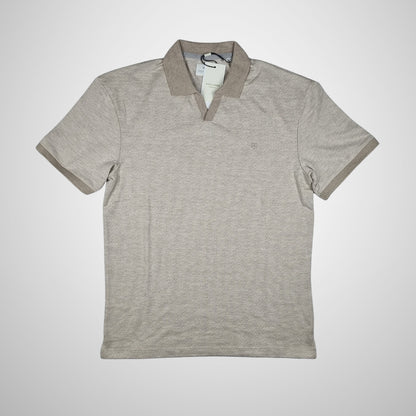 Jack & Jones Polo