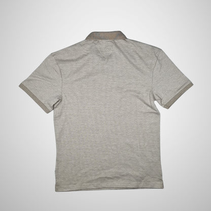 Jack & Jones Polo