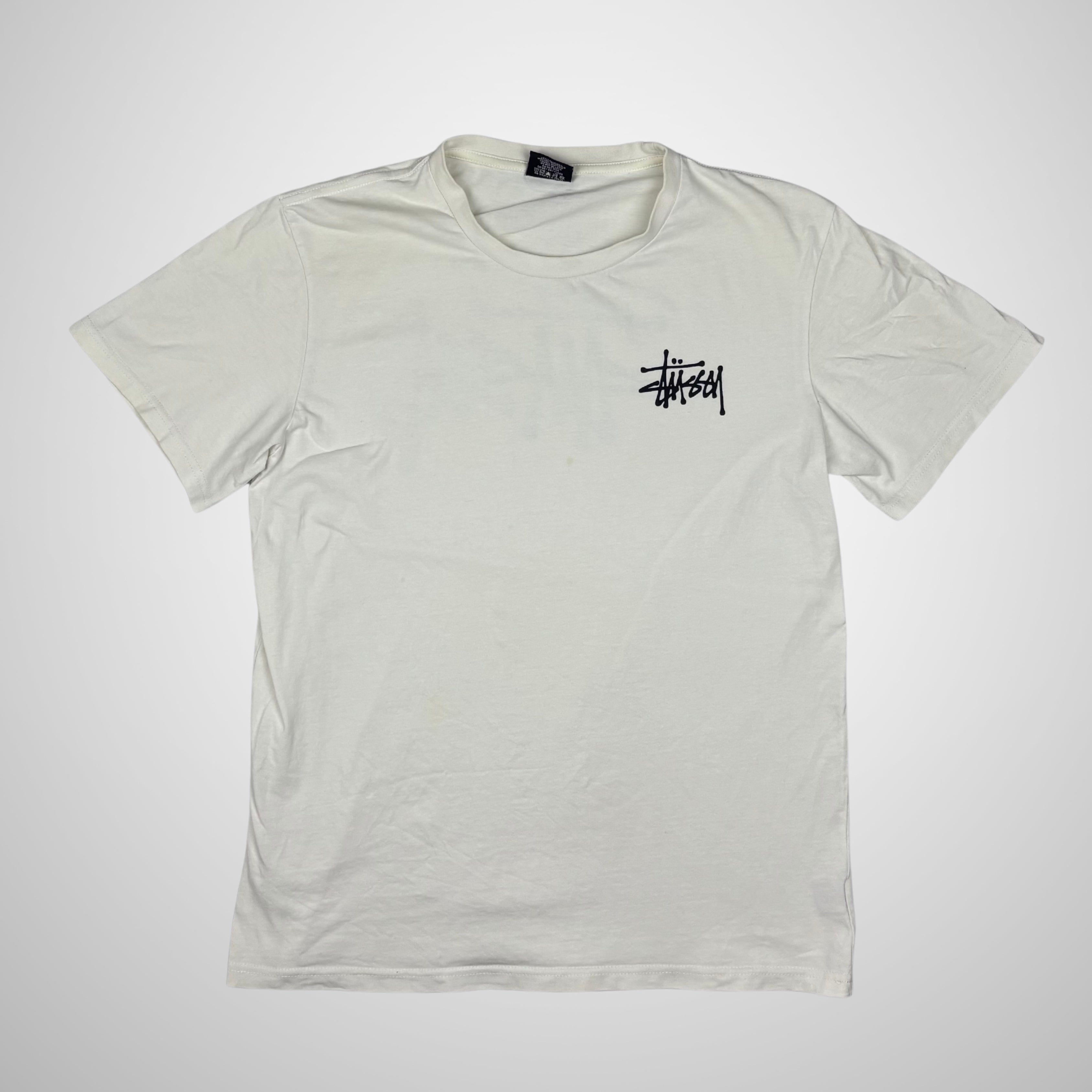 Stüssy T-Shirt