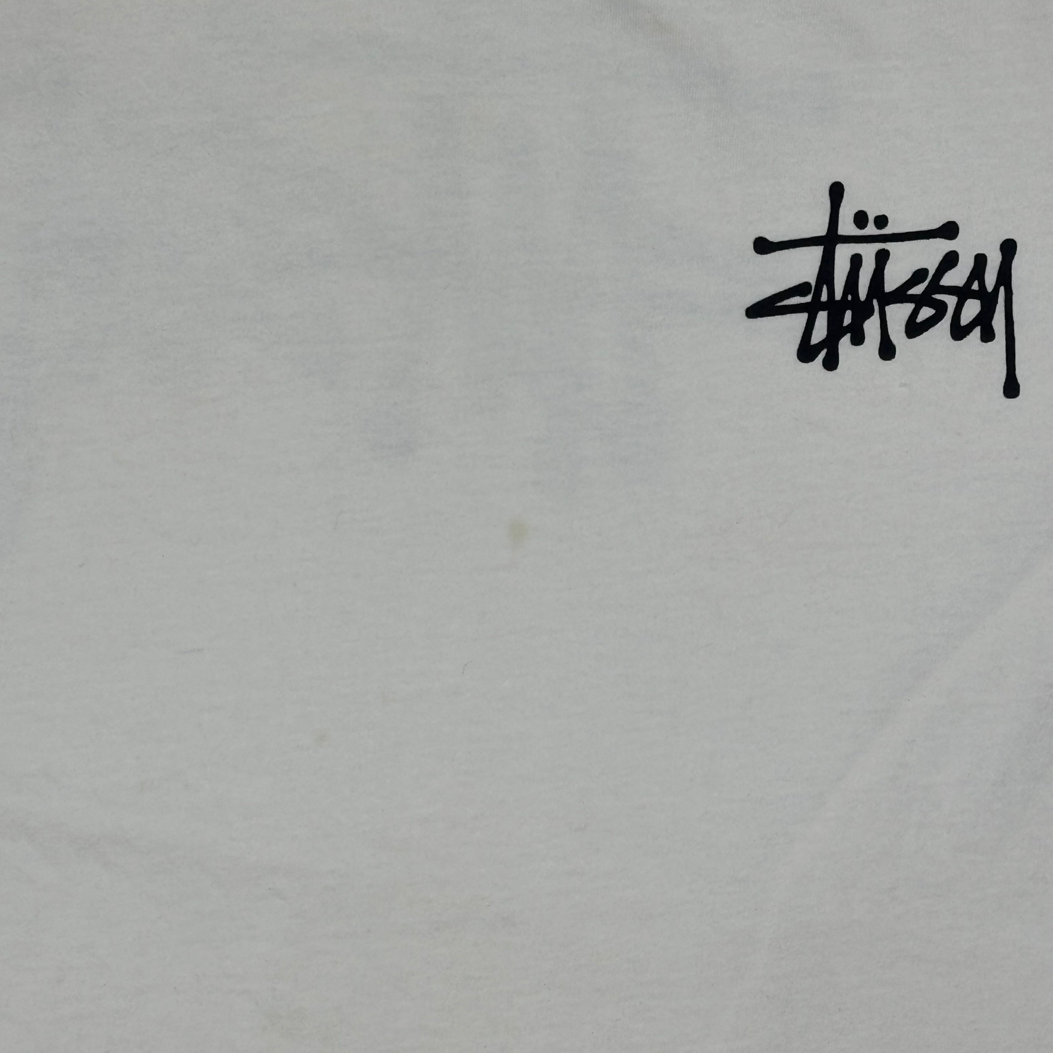 Stüssy T-Shirt