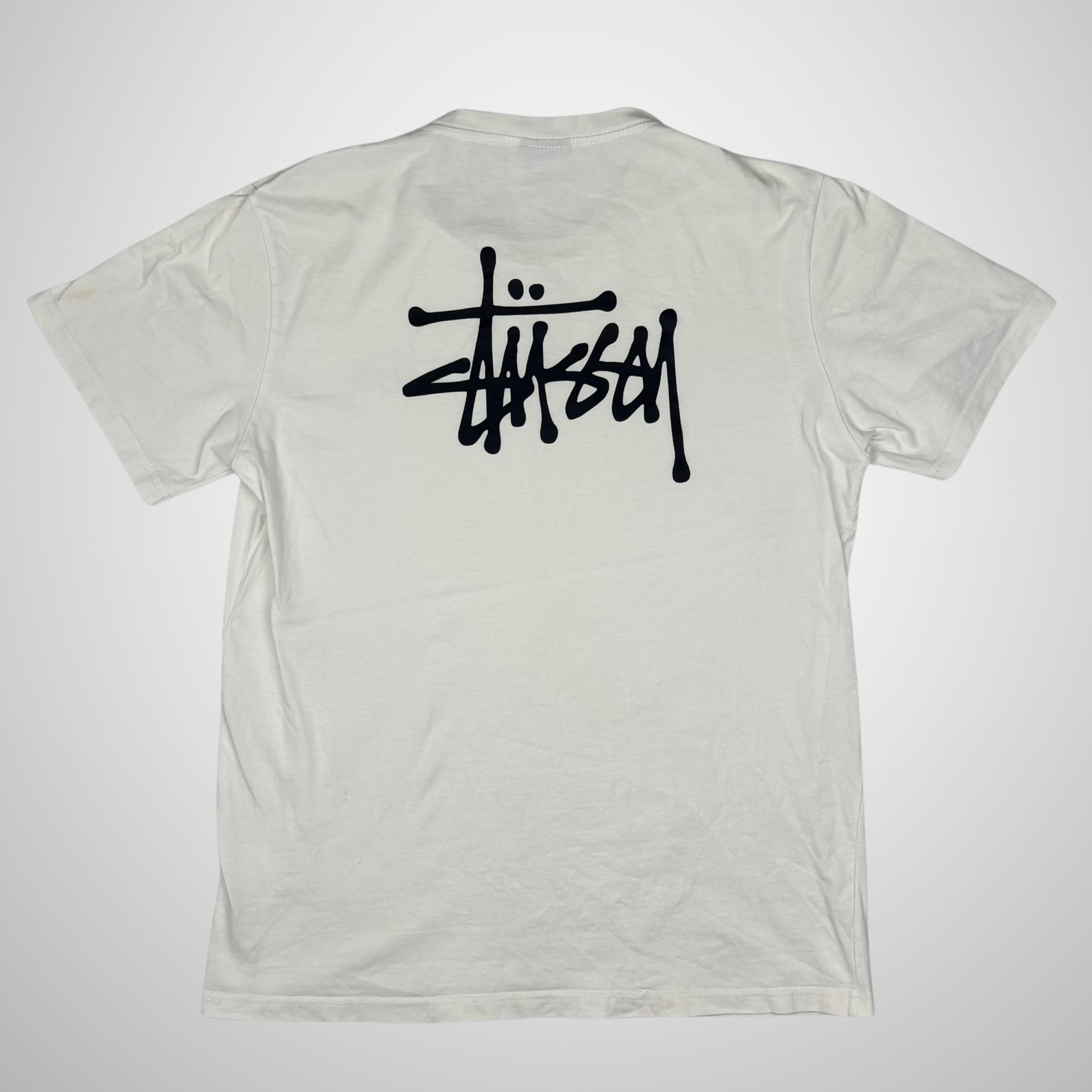 Stüssy T-Shirt