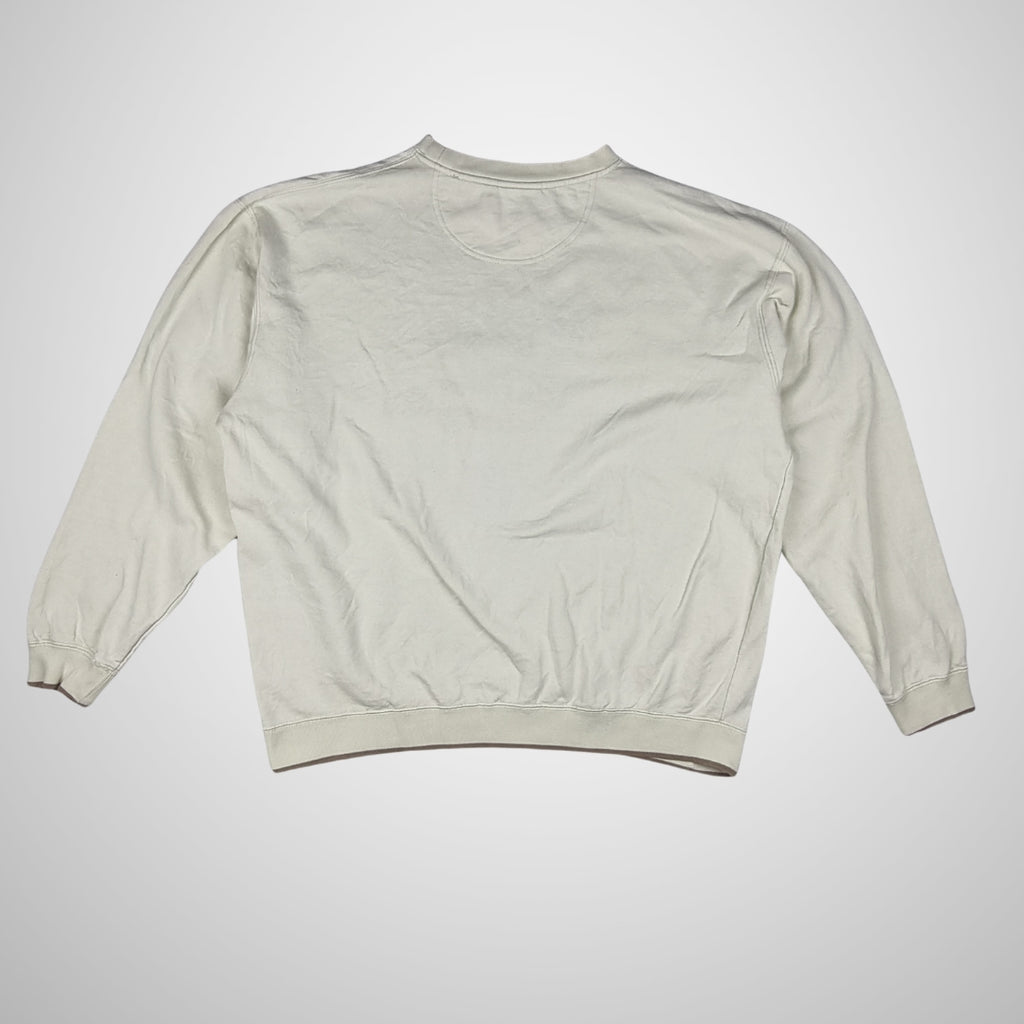 M&C Sport Sweater