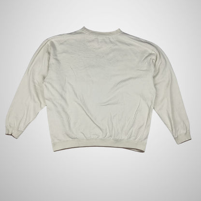 M&C Sport Sweater