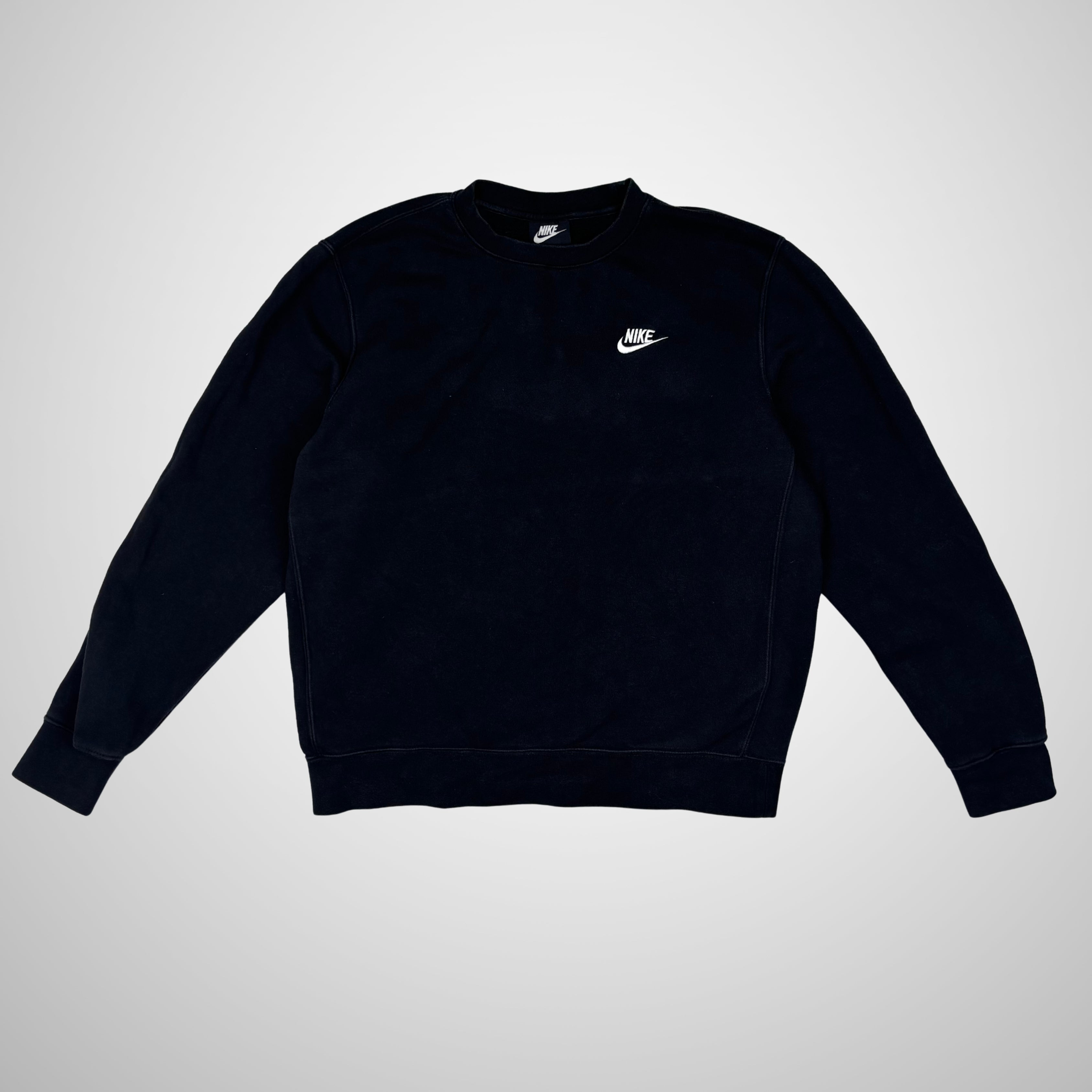 Nike Sweater