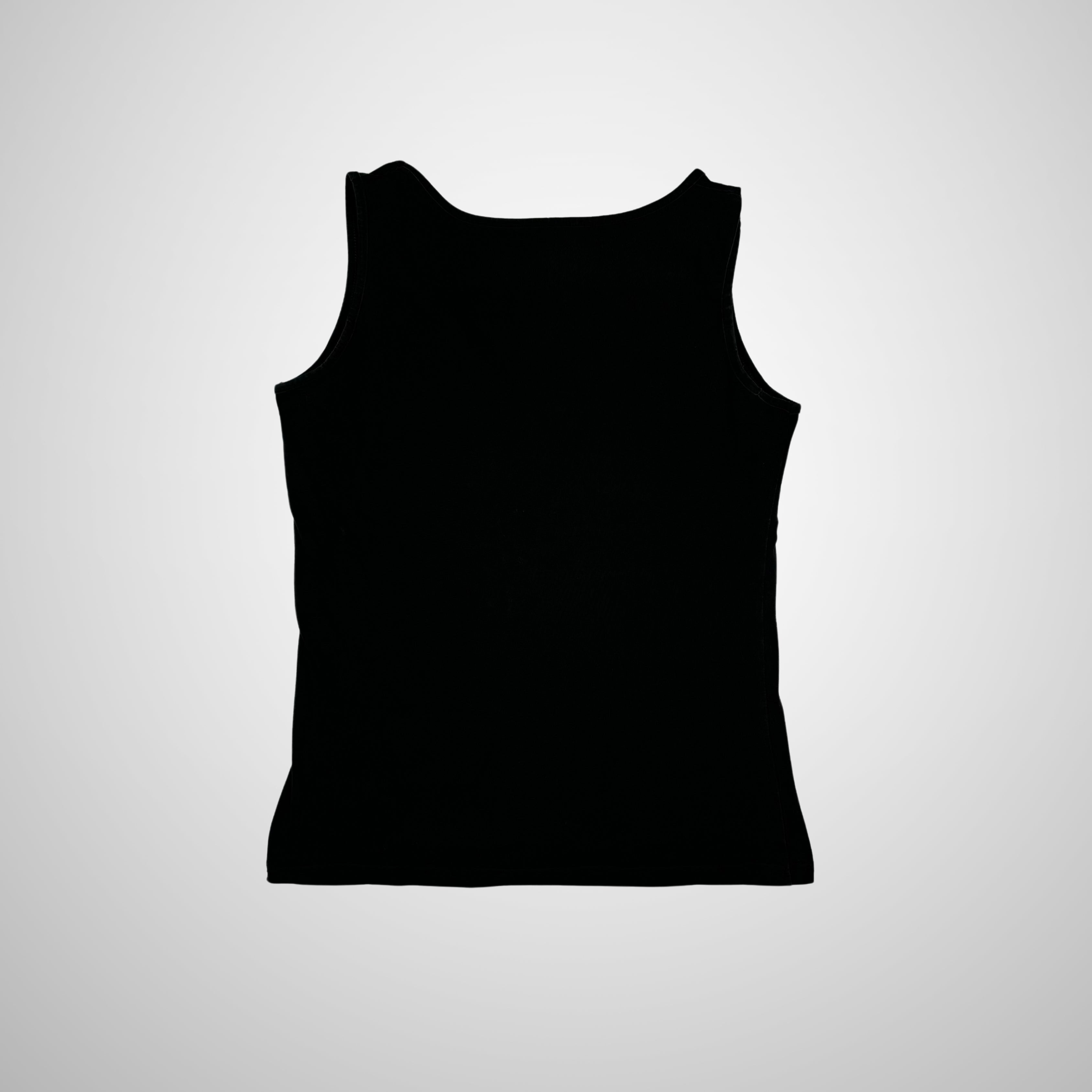 Tommy Hilfiger Tank Top