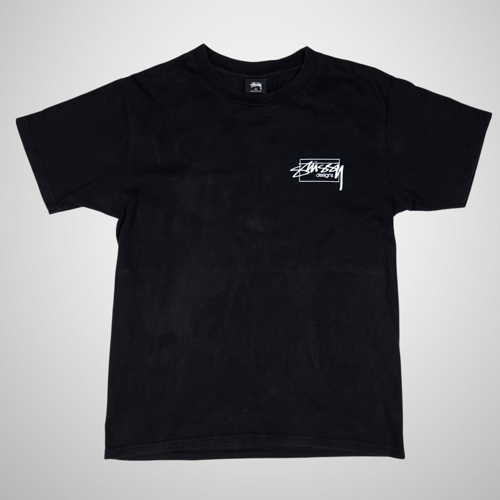 Stüssy T-Shirt