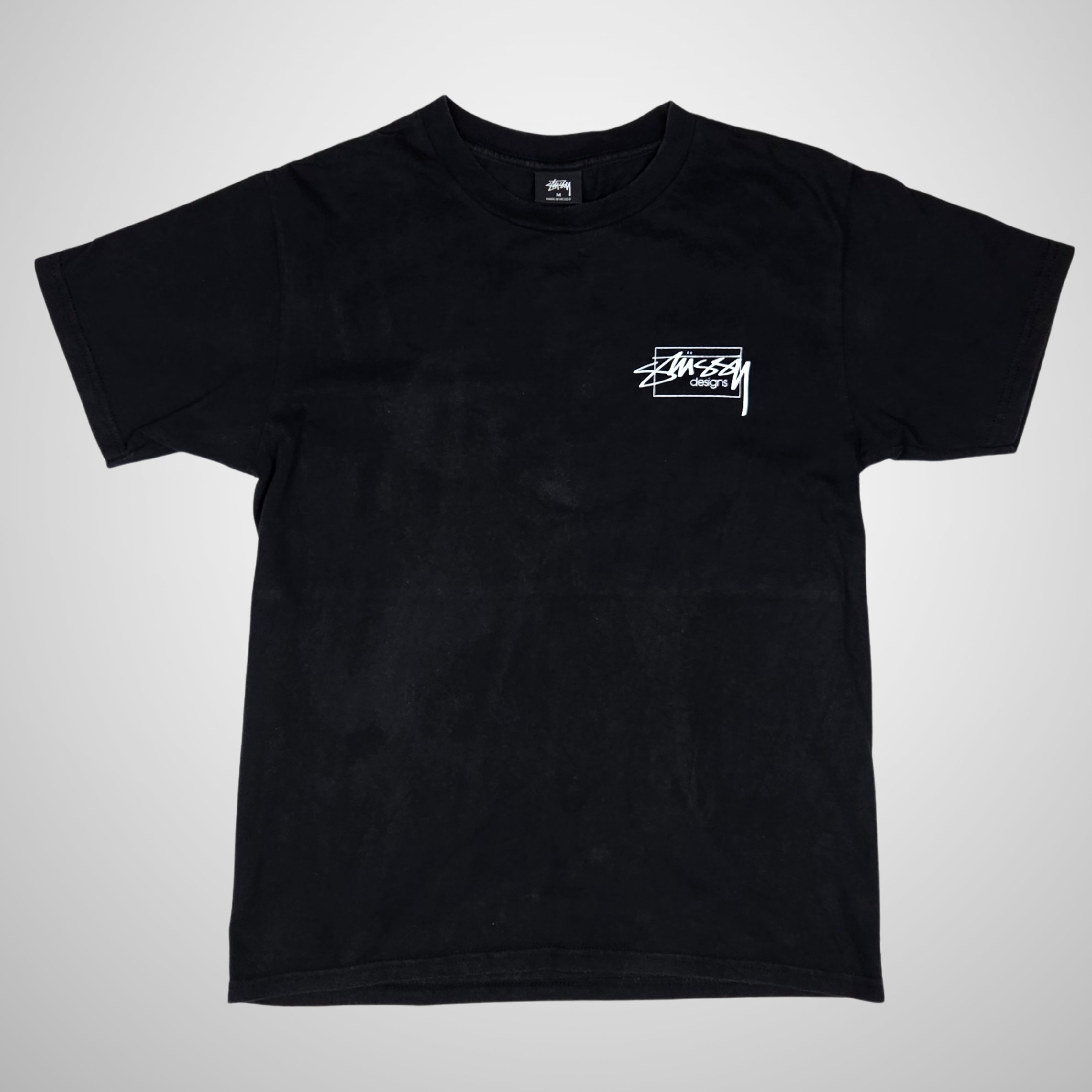 Stüssy T-Shirt