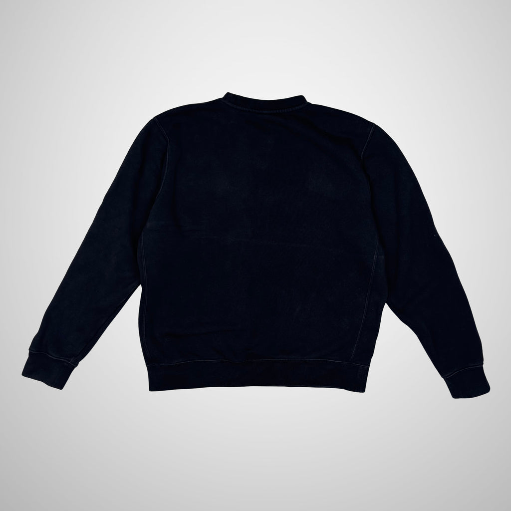 Nike Sweater