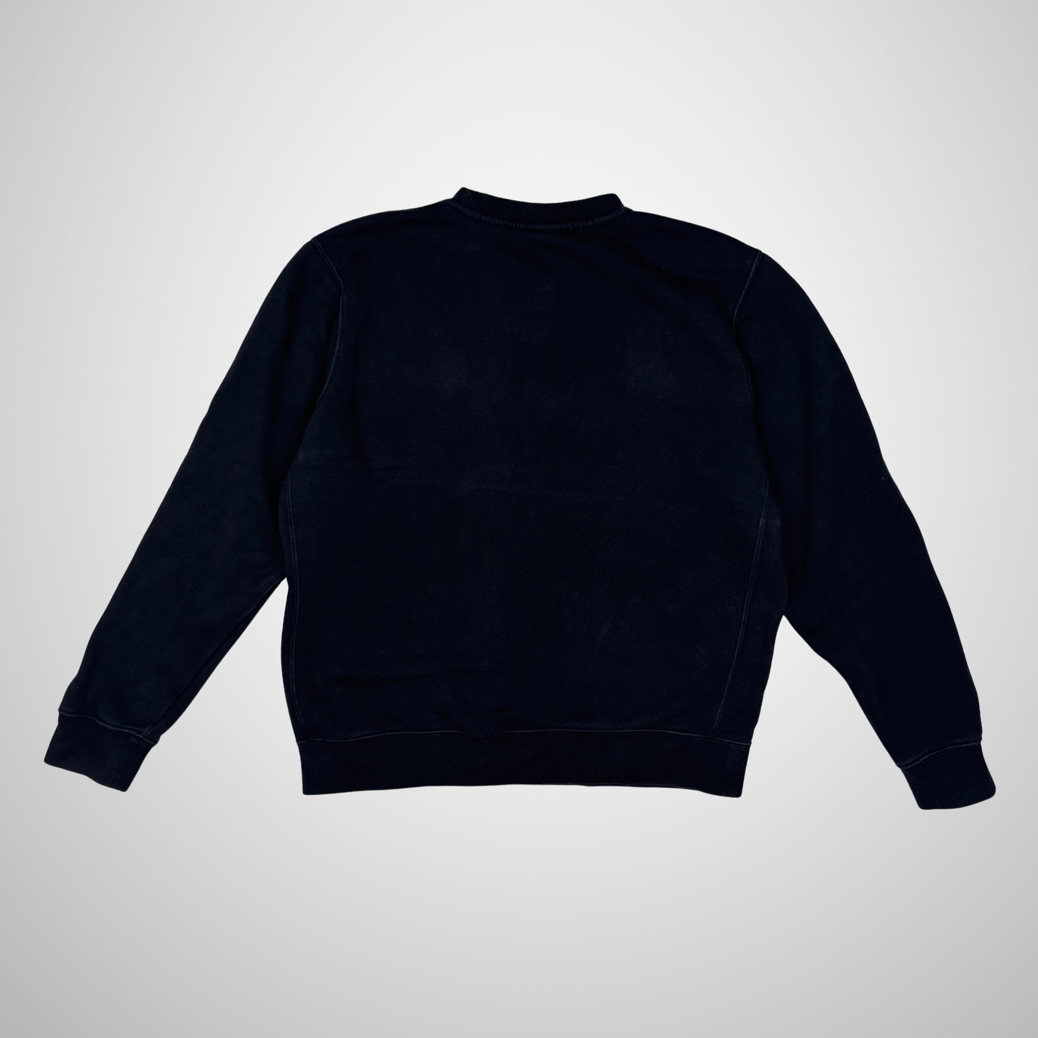 Nike Sweater
