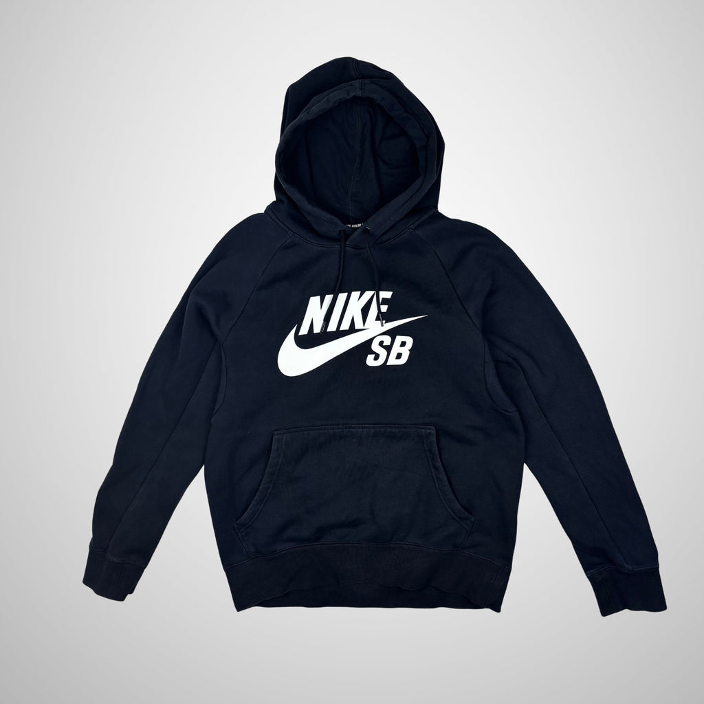 Nike SB Hoodie
