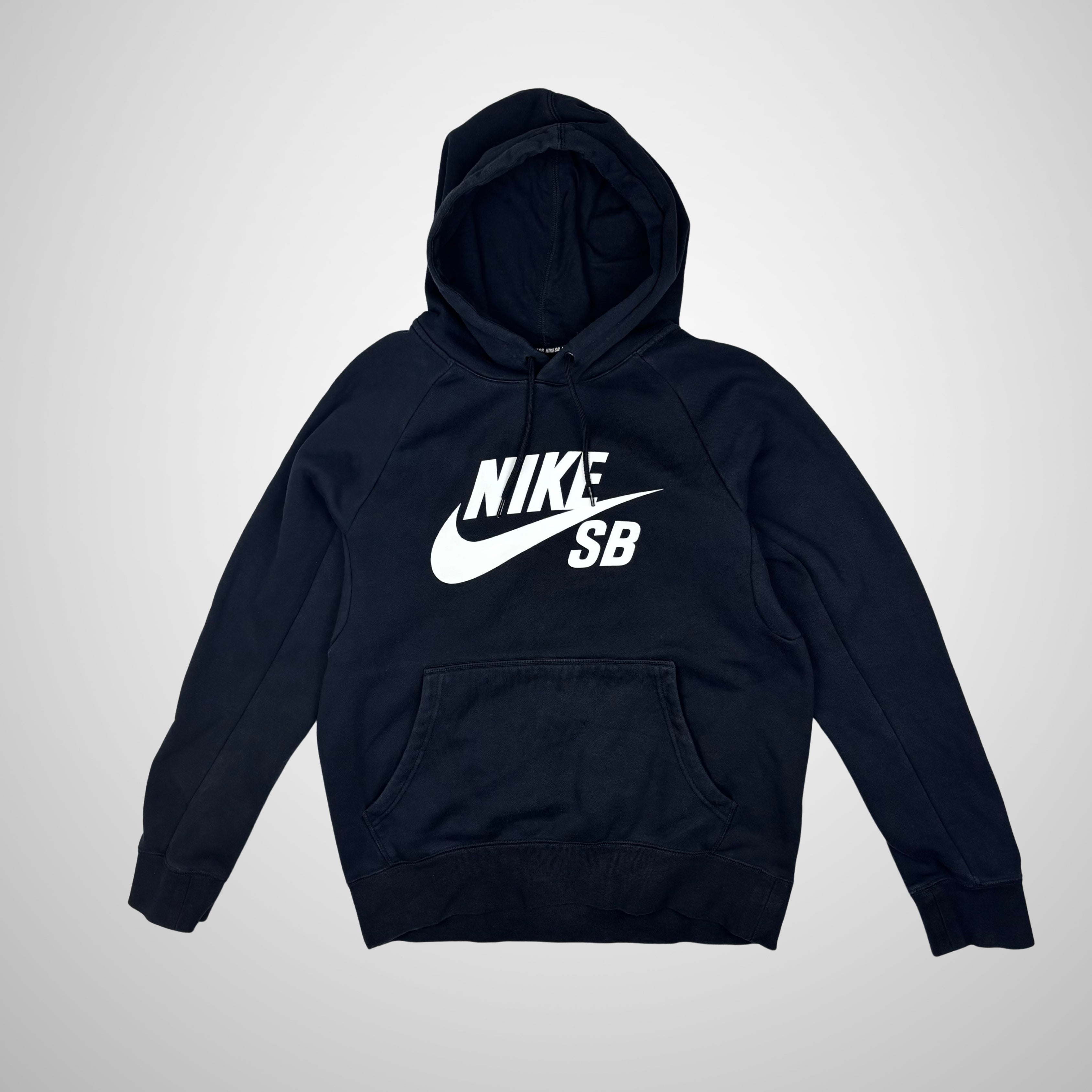 Nike SB Hoodie