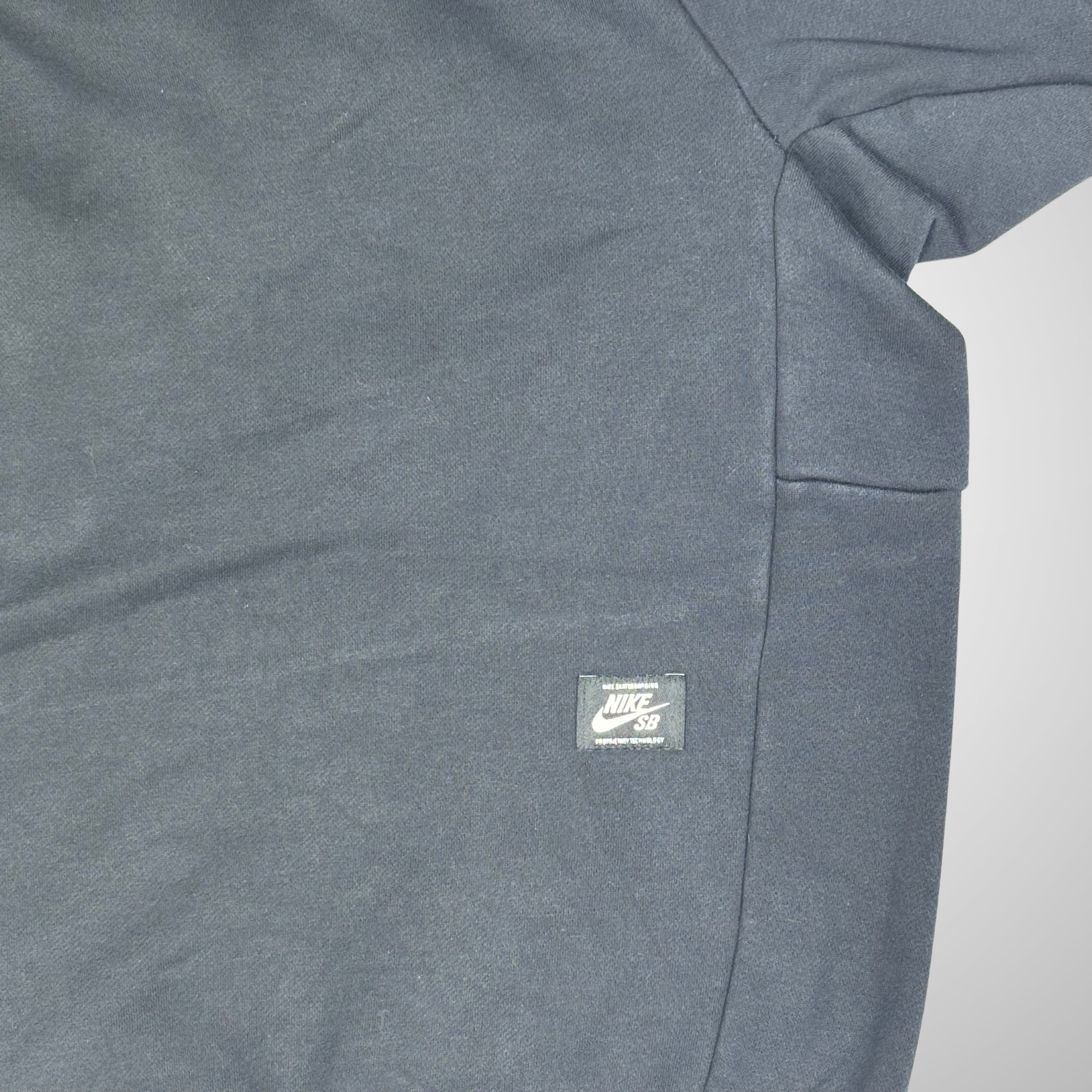 Nike SB Hoodie