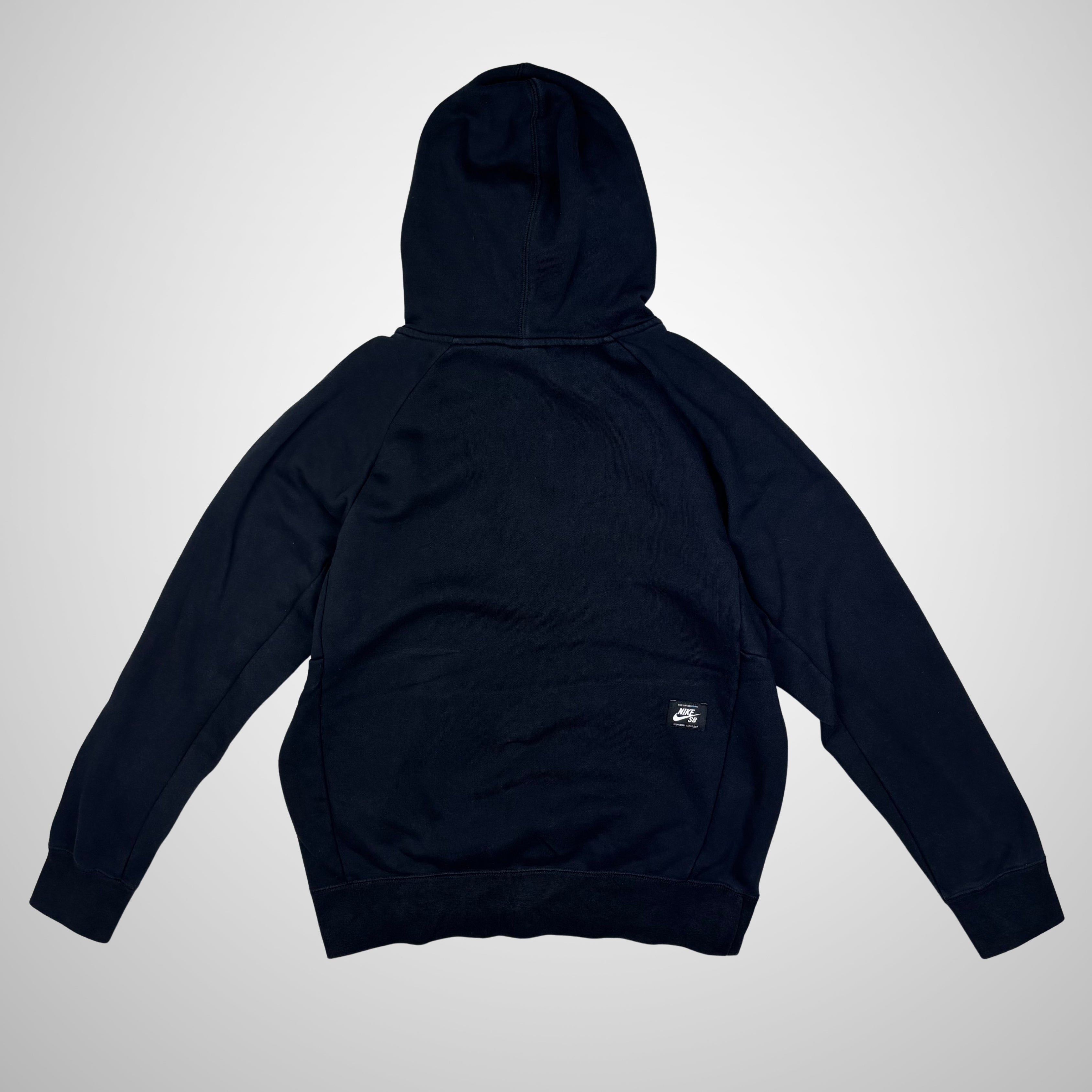 Nike SB Hoodie