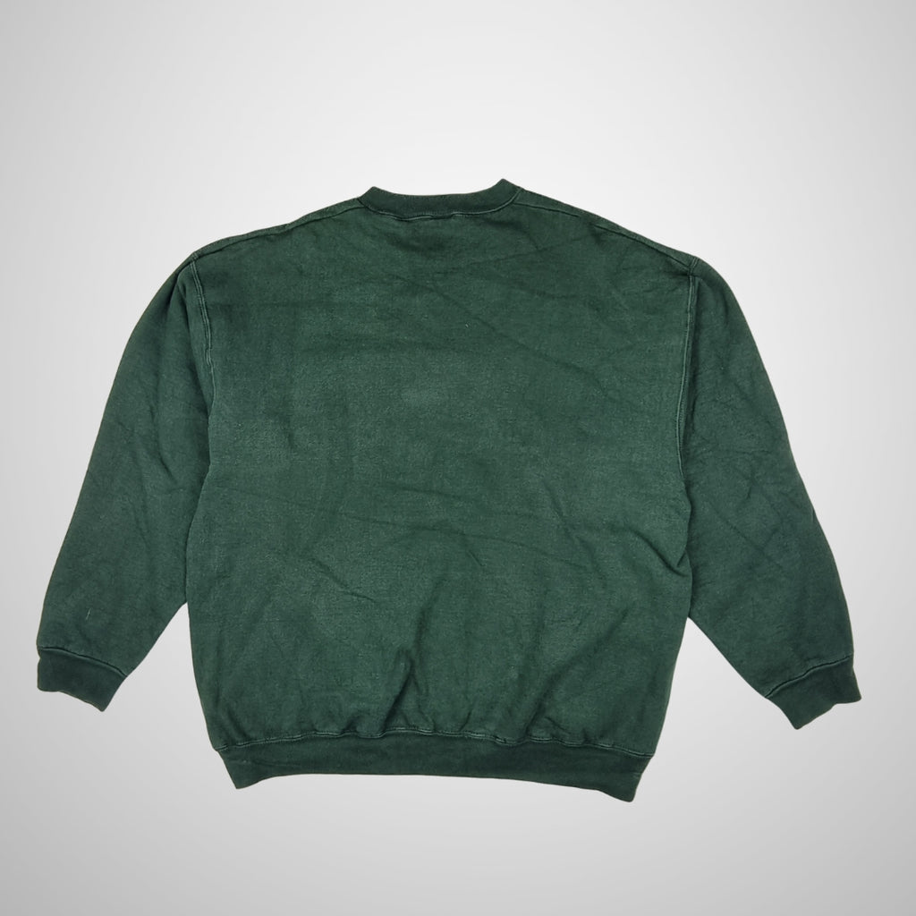 Fruit Of The Loom Ireland Sweater