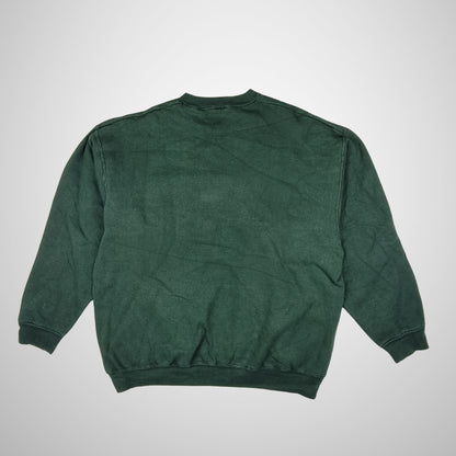 Fruit Of The Loom Ireland Sweater
